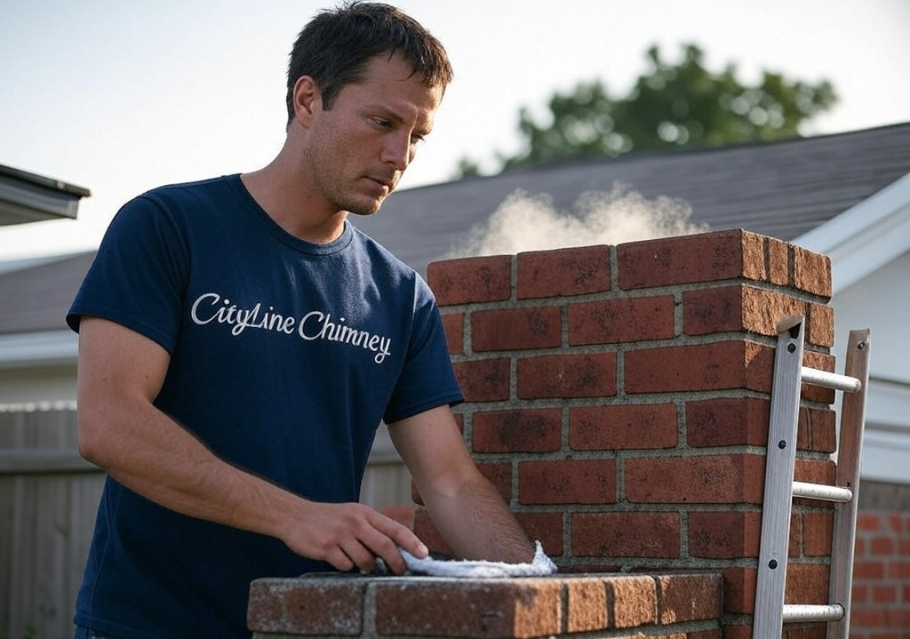 Professional Chimney Rebuilding for Enhanced Safety and Efficiency in Hamilton, NJ