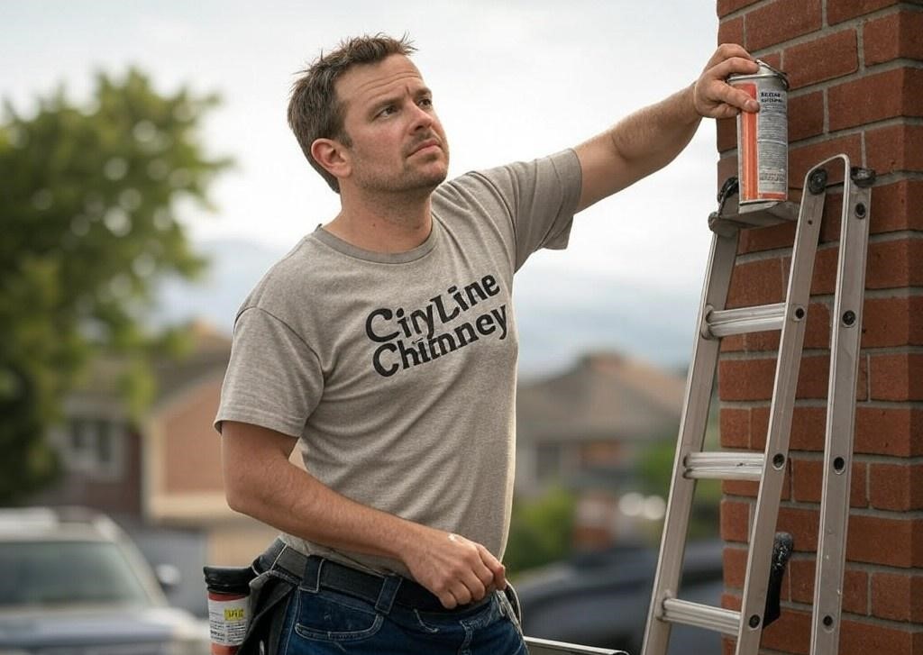 Top Rated Chimney Draft Issue Services in Hamilton, NJ